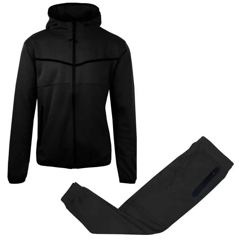 Men’s Tech Fleece Sets (2 PCS)