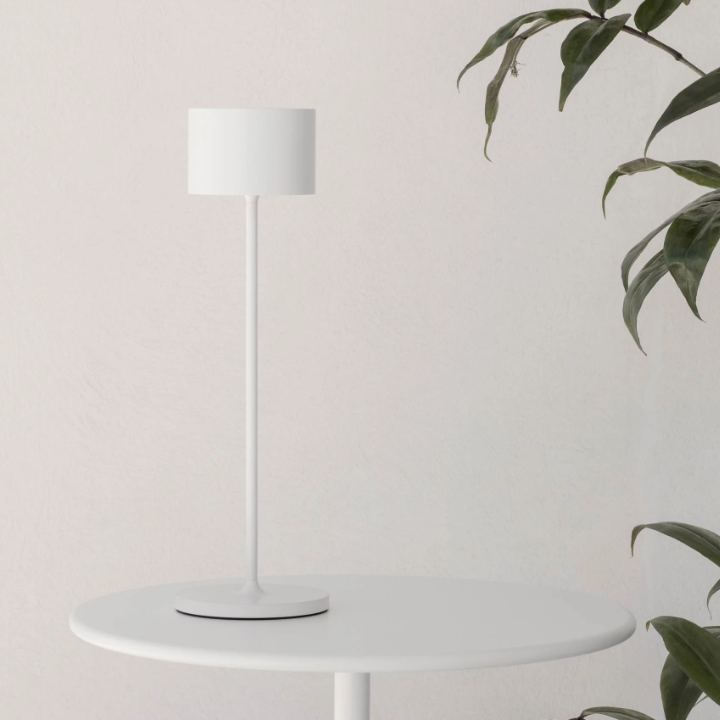 Protection Eye Cylinder