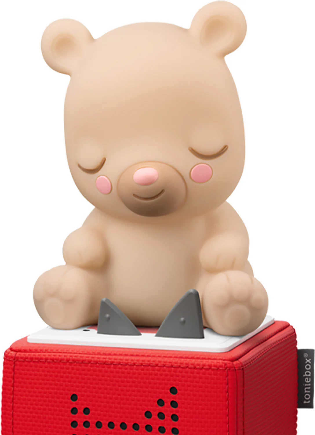 This product is perfect for sparking imagination and learning.