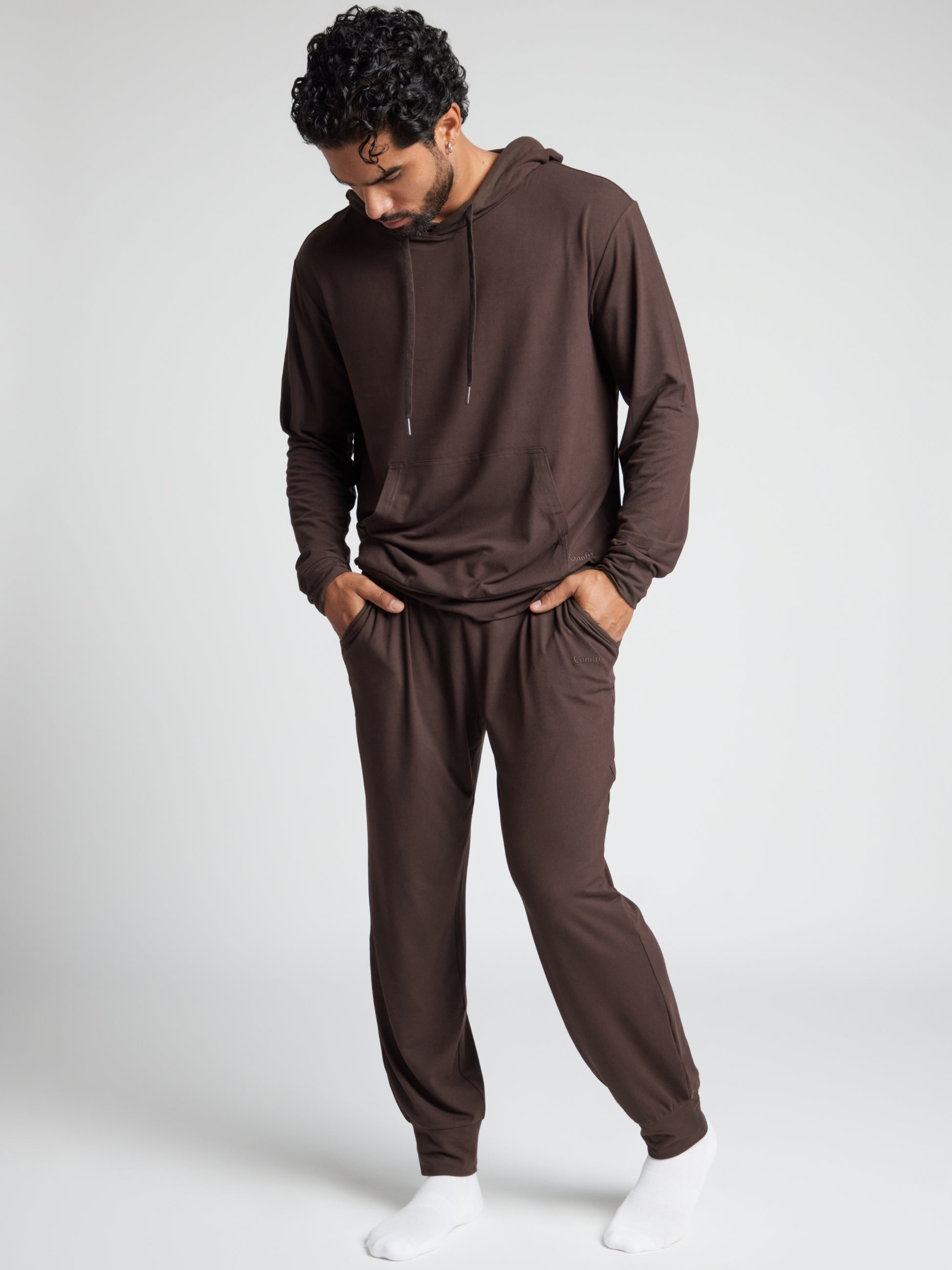 AllDayJersey™ Hoodie