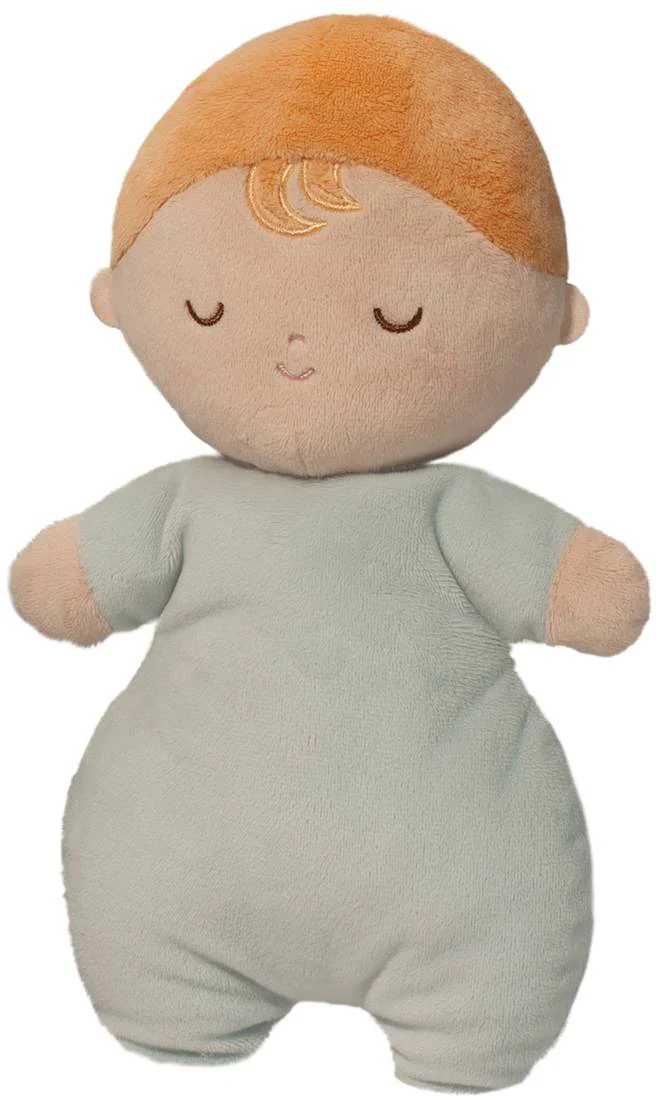 This product offers a safe and enjoyable play experience.