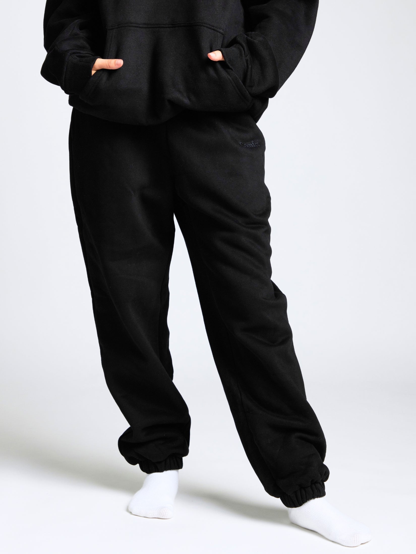 Signature Sweatpants