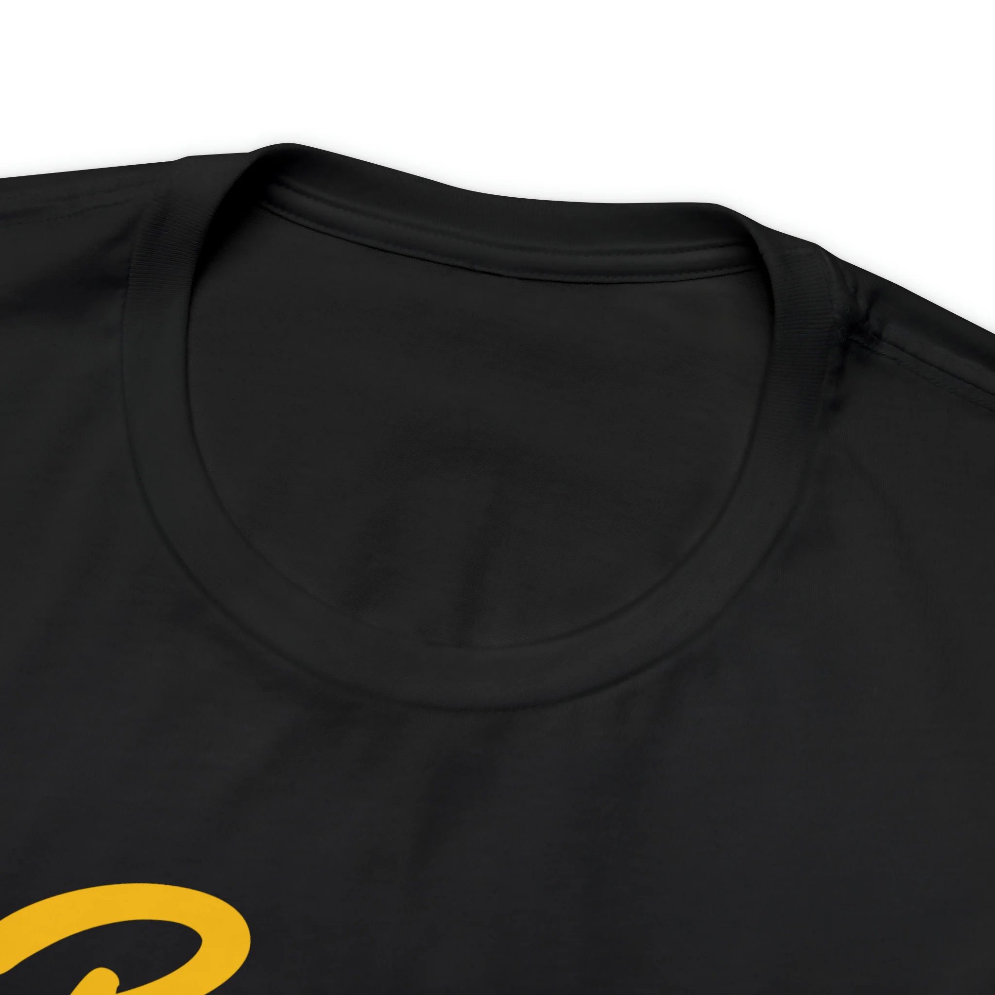 Boys of Fall Football Patch Unisex Softstyle T-Shirt