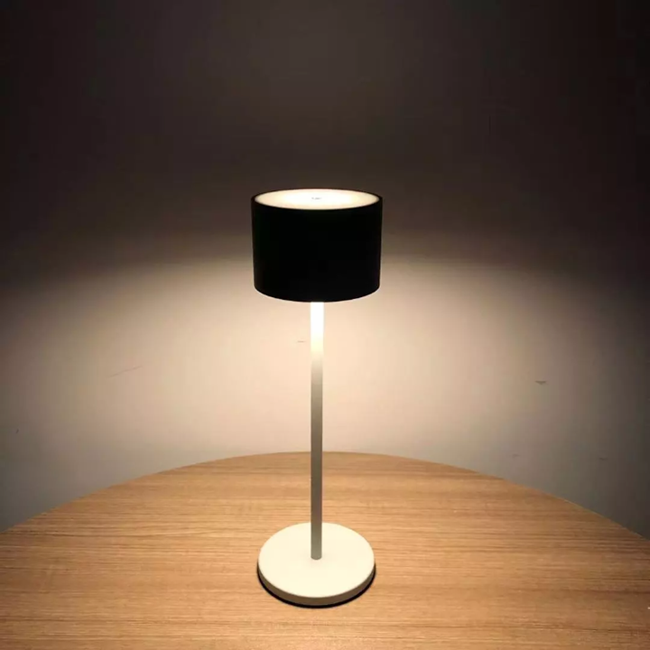 Protection Eye Cylinder