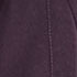 All-Season Jacket