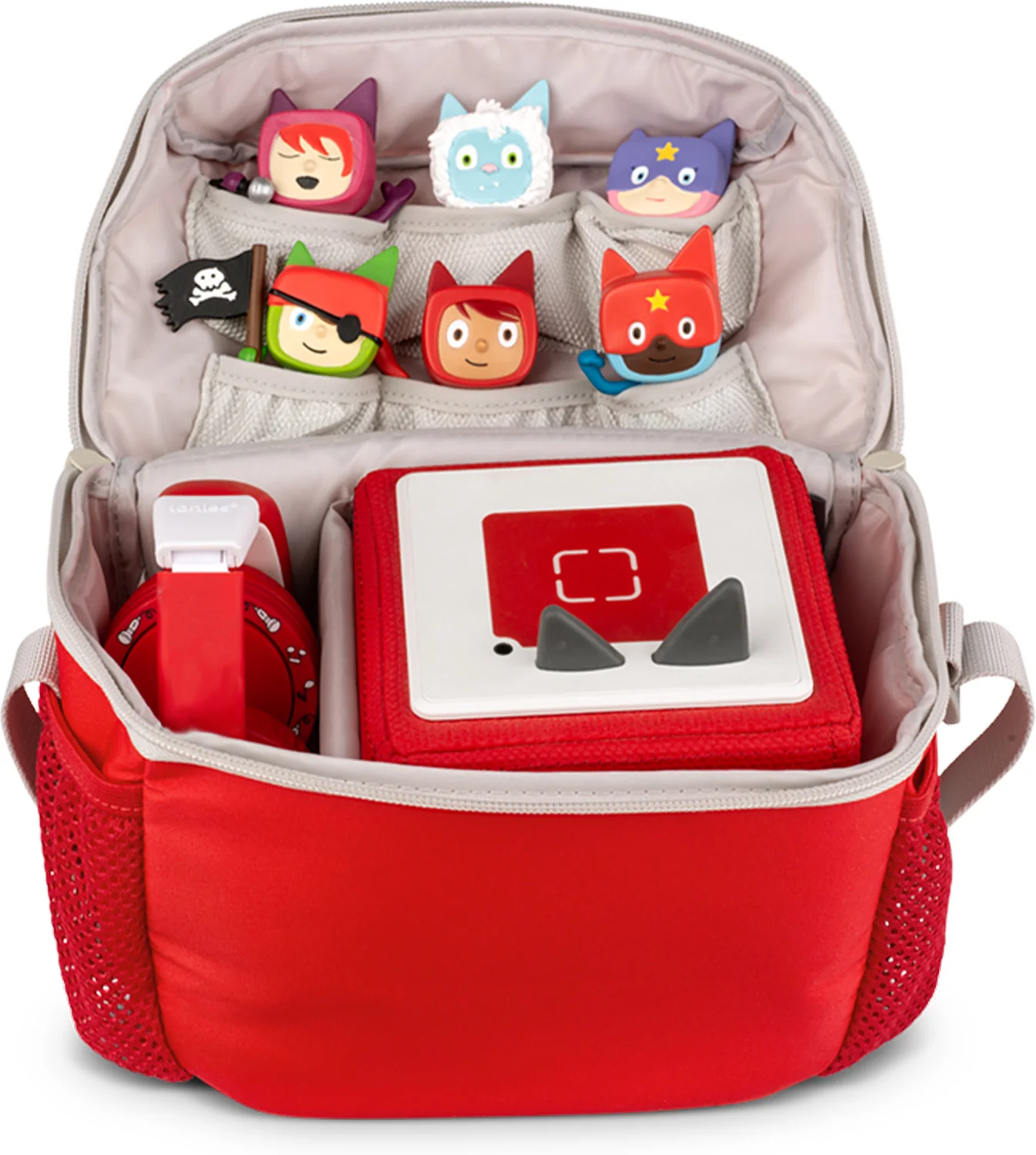Smart Storybox Starter Set