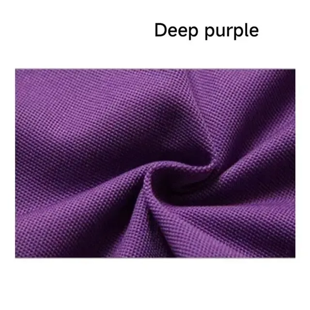 🔥Last Day Promotion!✨ Seasonal Clearance Sale — 20 Cable-Knit Quarter-Zip Sweaters in Different Colors (Unisex)