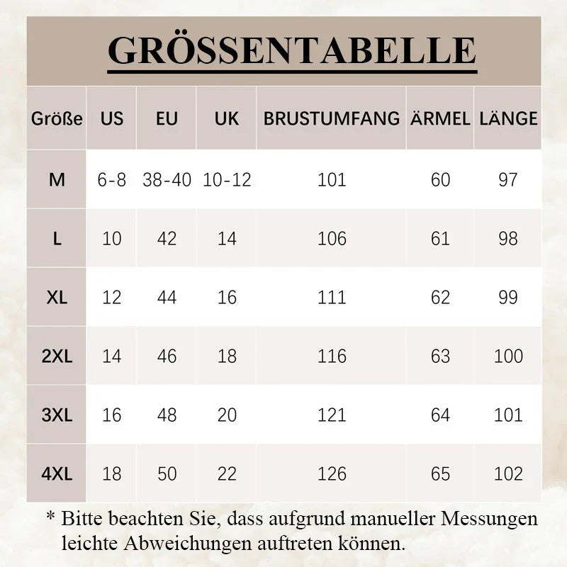 Elegant jacket for women