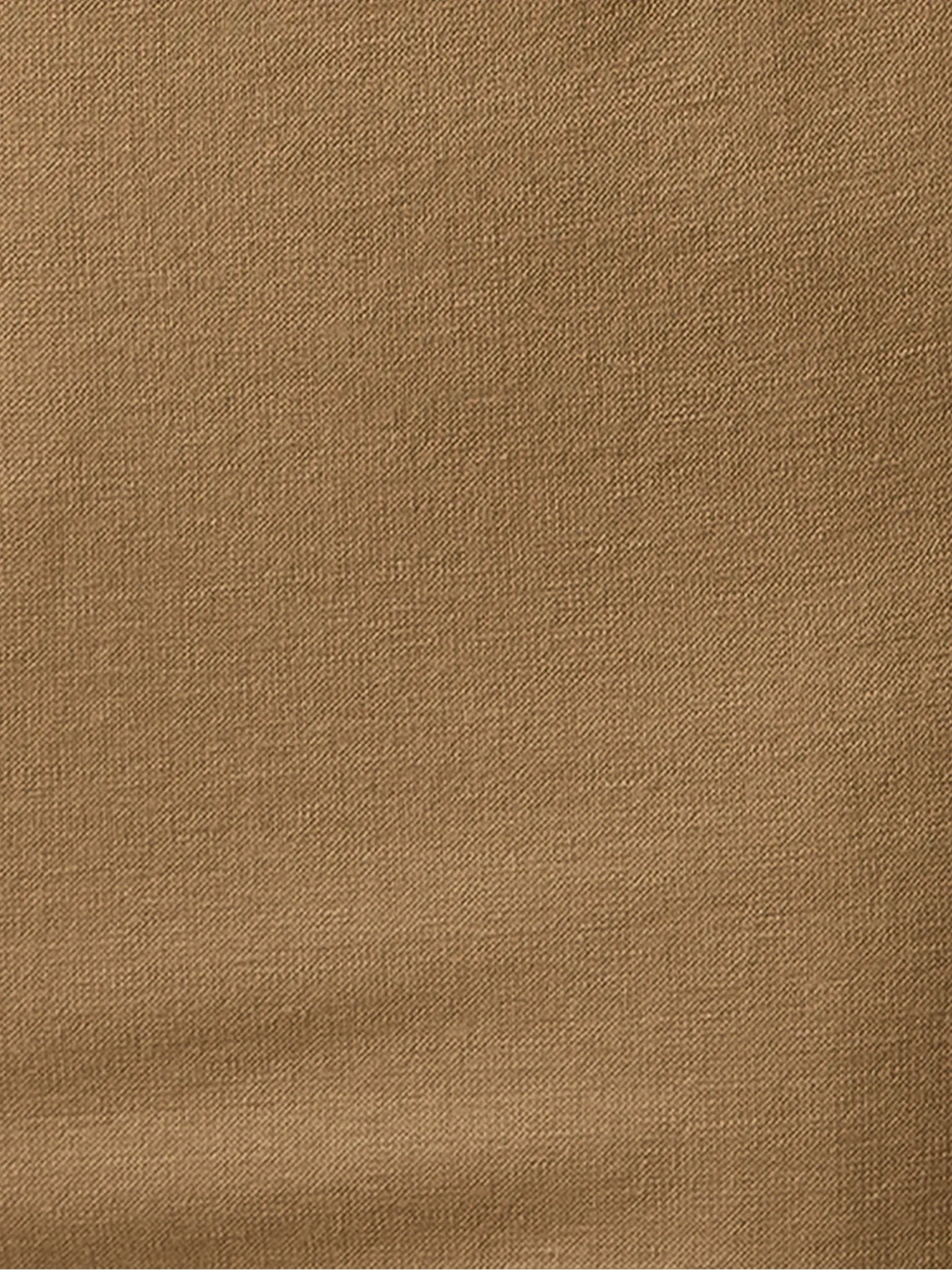 Cotton Linen Slim Pencil Pants