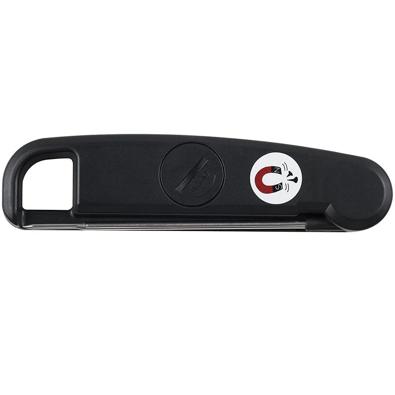 Magnetic Probe Thermometer-Digital