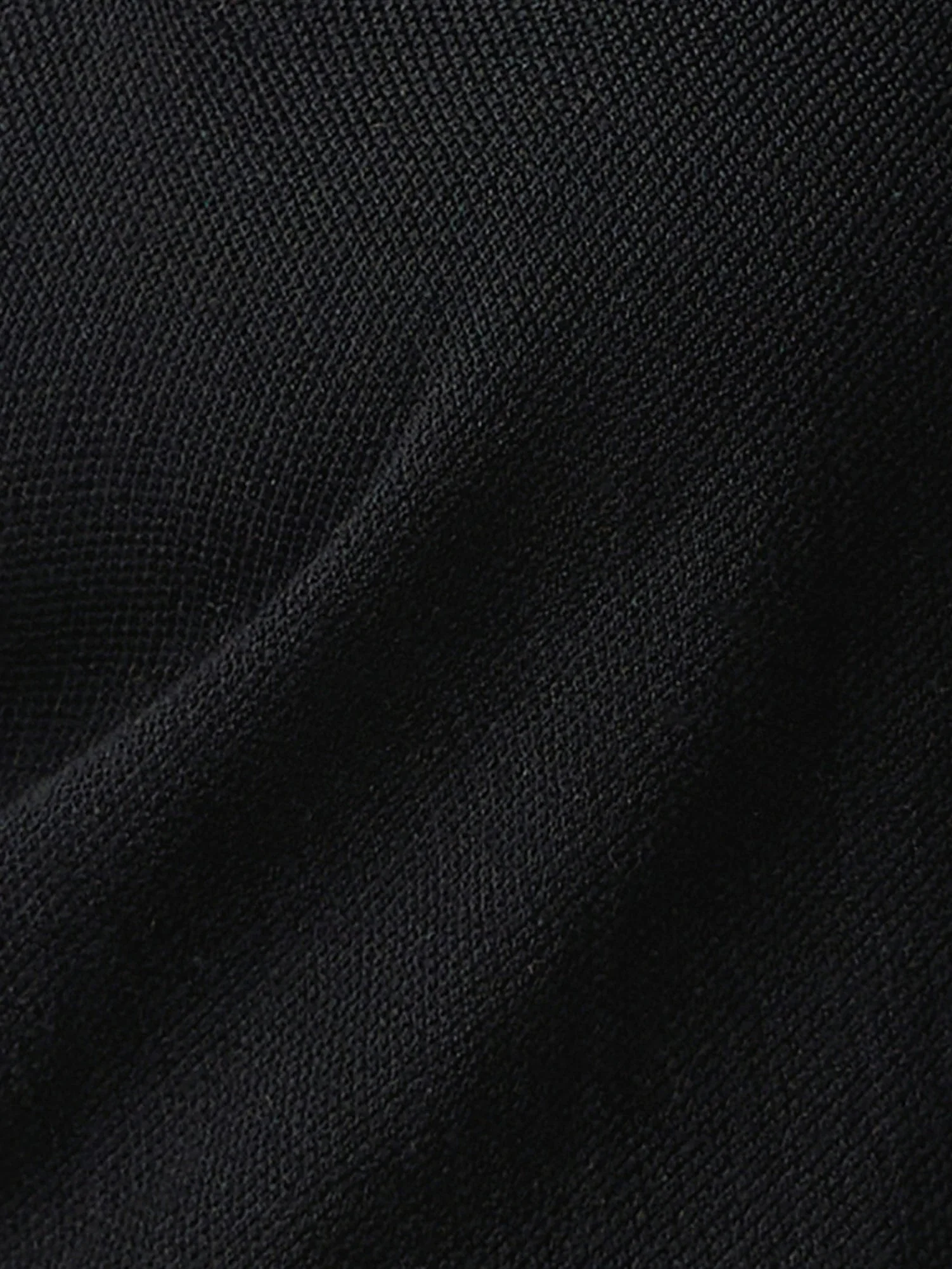 100% Lyocell Polo Collar Short-Sleeve Casual Top