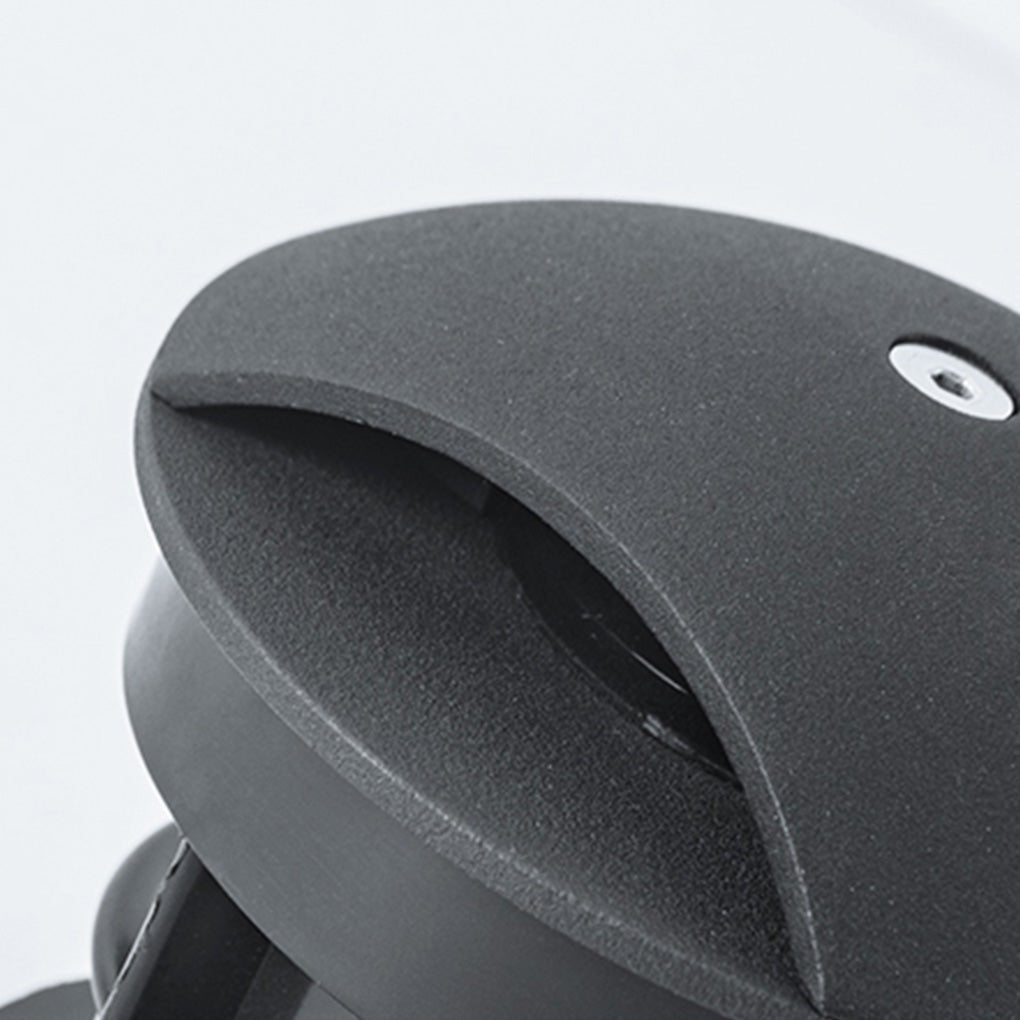 Outdoor Waterproof Landscape Garden Light Exterior Wall Light LED Embedded Ground Lights