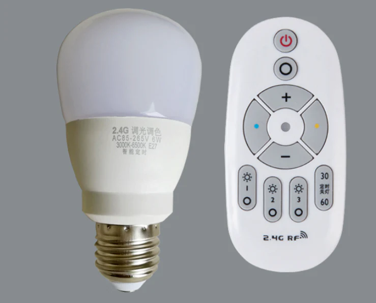 Modern Oriental Table Lamp