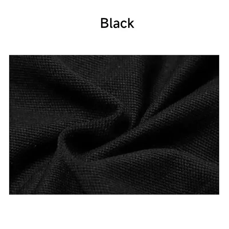 🔥Last Day Promotion!✨ Seasonal Clearance Sale — 20 Cable-Knit Quarter-Zip Sweaters in Different Colors (Unisex)