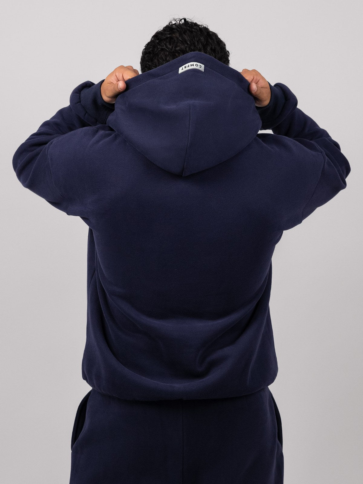 Coordinate™ Hoodie