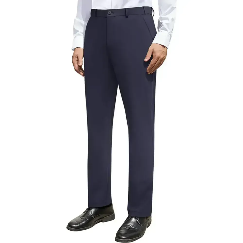 Men's Stretch Dress Pants🔥Final Day Clearance!🛒