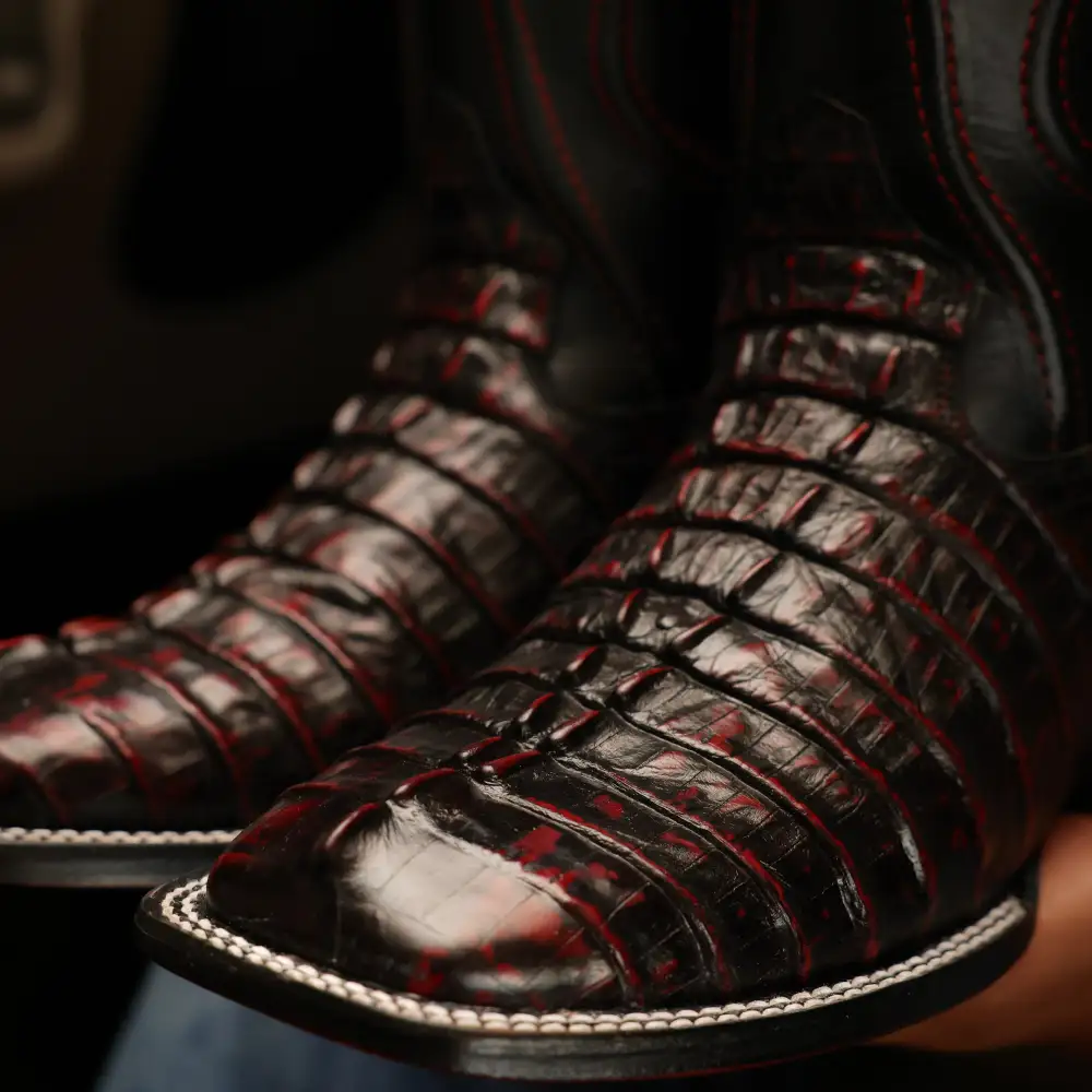 BLOWOUT SALE BOOT #29🚨