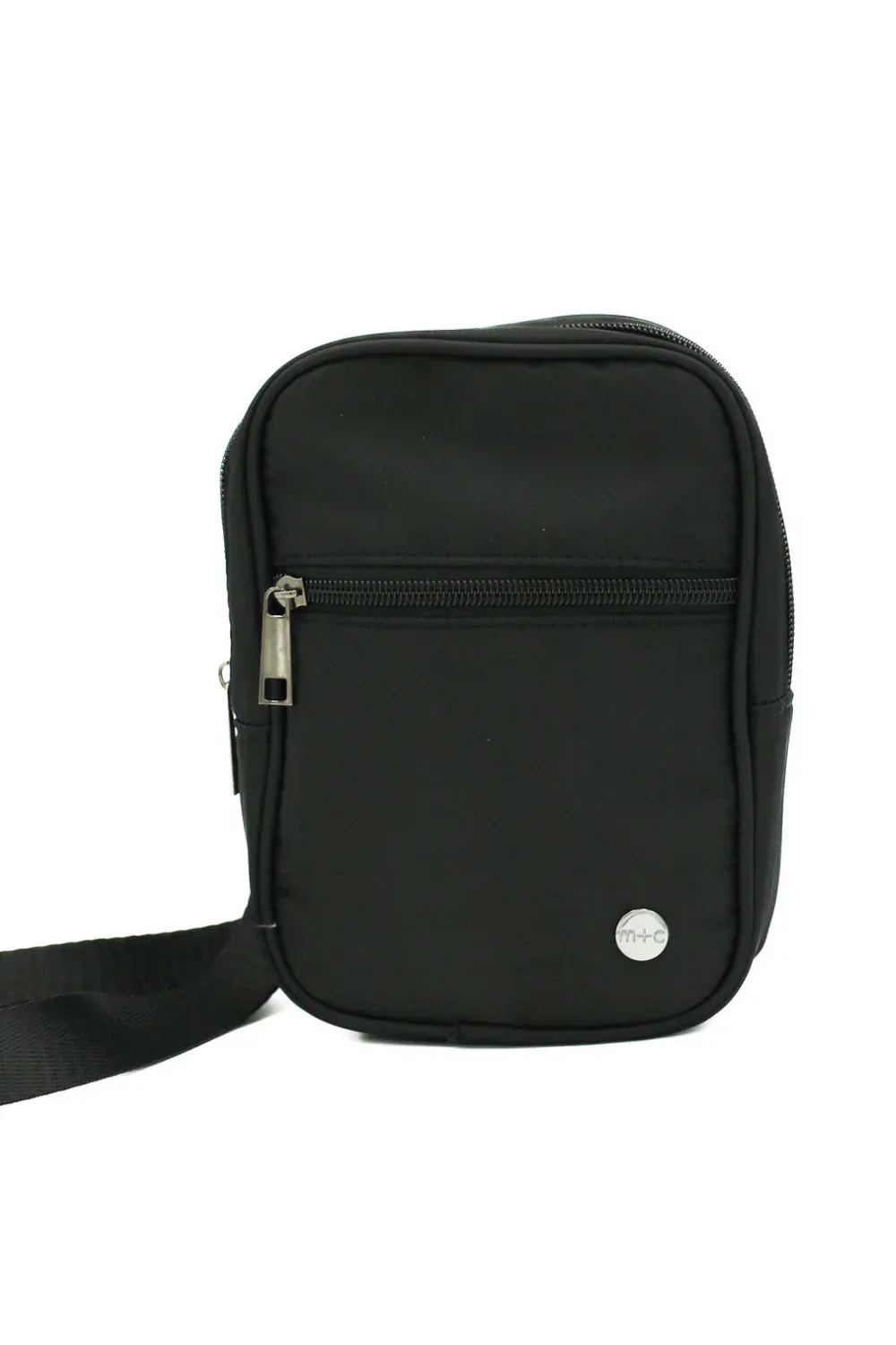 Convertible Crossbody
