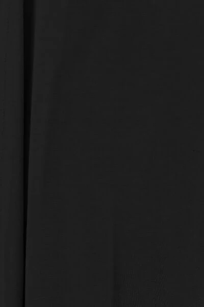 Basic Bae Full Size Open Front Long Sleeve Cover Up