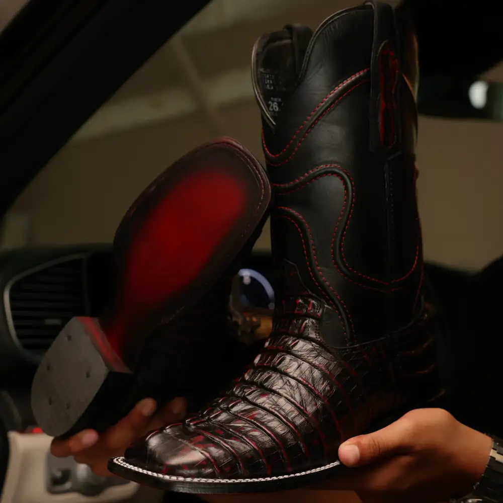 BLOWOUT SALE BOOT #29🚨