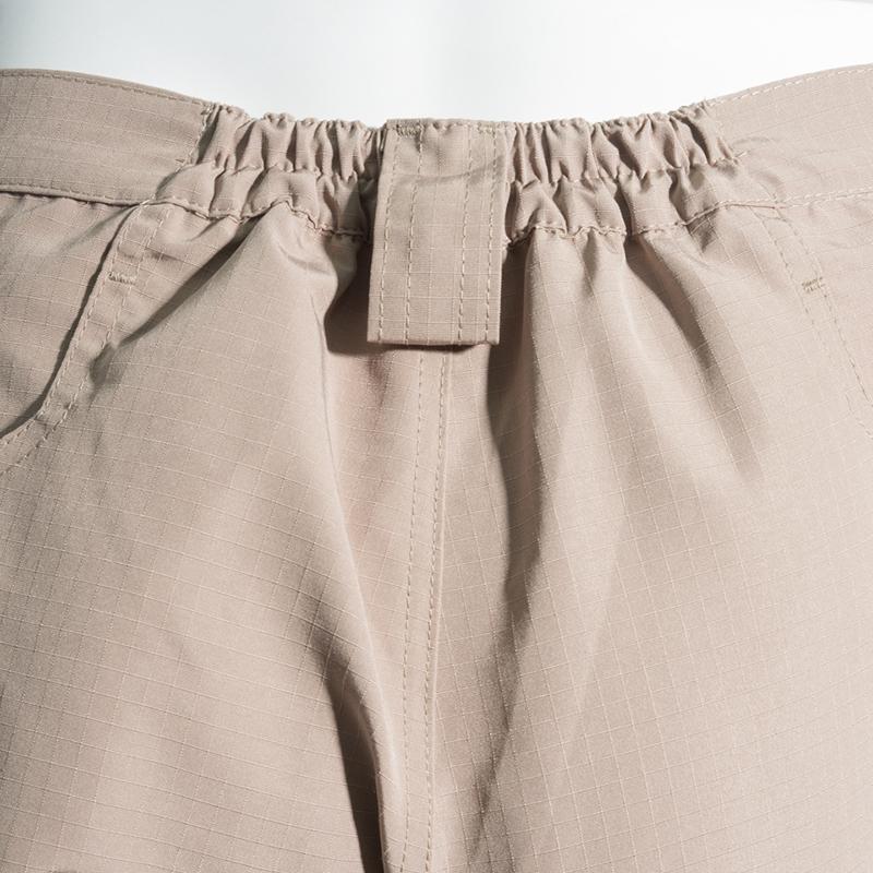 Men’s Lightweight Tactical Work Pants