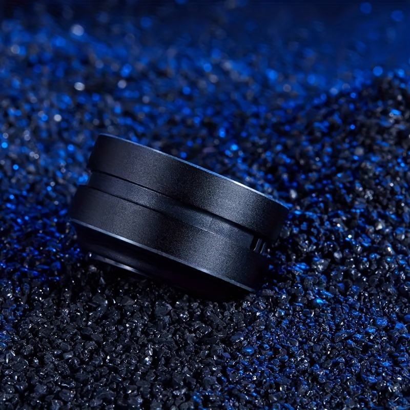 Resonance Guide Audio Wireless TWS Compact Mini With Bass Speaker Speaker