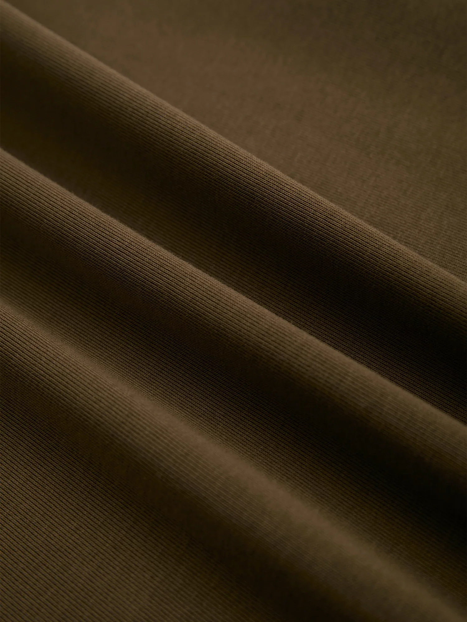 Women's  69.6% Cotton Polo Collar Long Sleeve Top