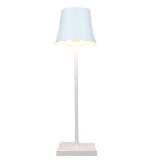 Protection Eye Devio