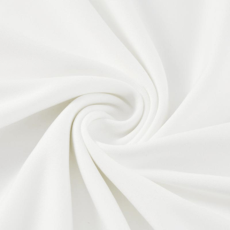 Men’s Classic Cotton Short-Sleeve Polo Shirt