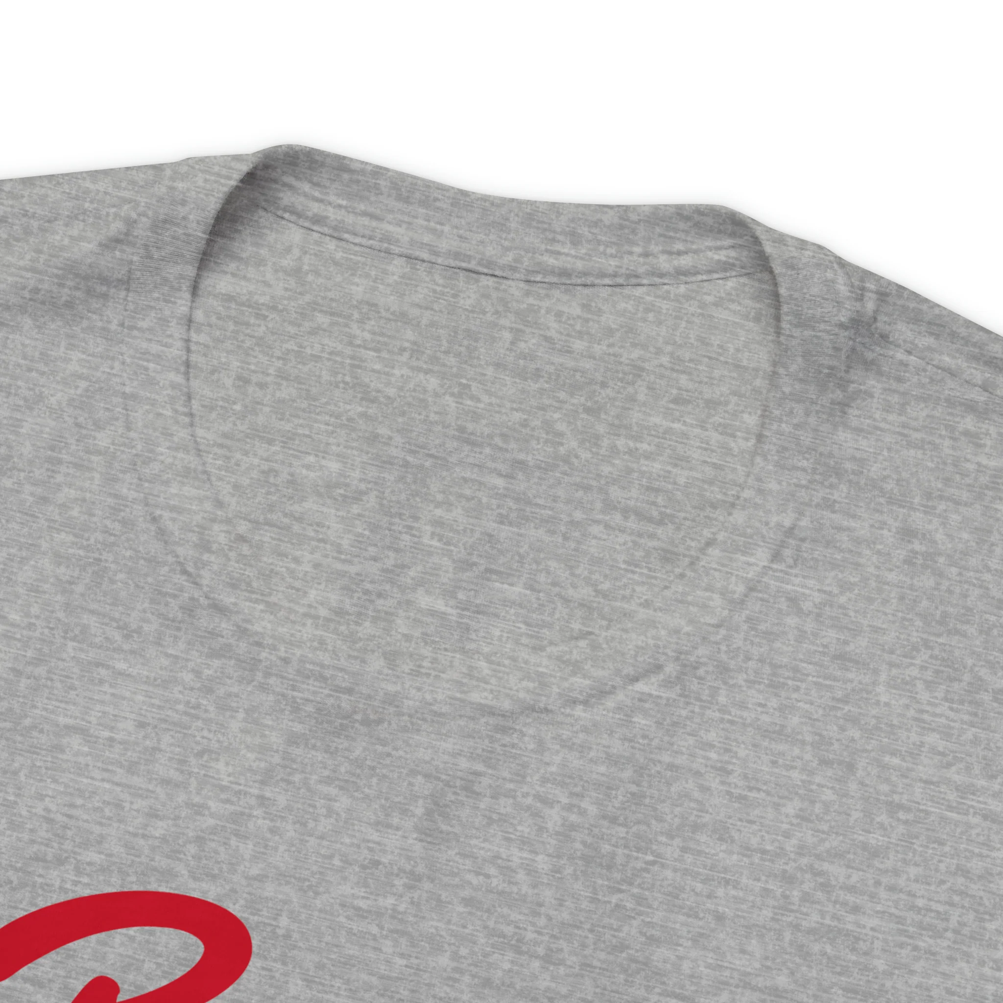 Boys of Fall Football Patch Unisex Softstyle T-Shirt