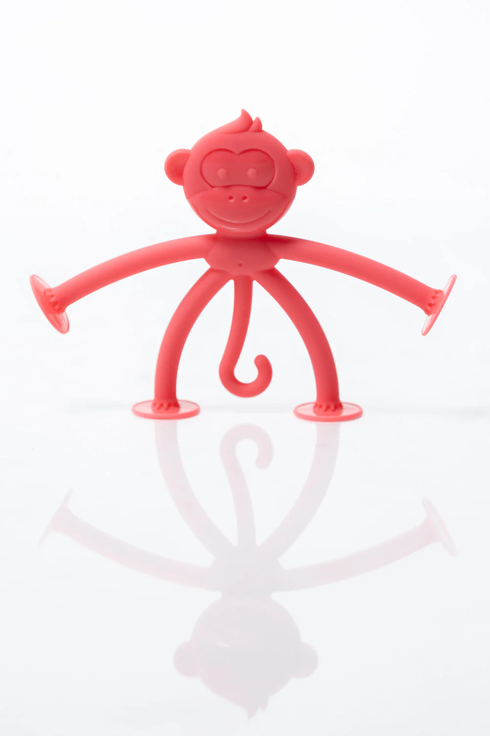 This product is perfect for sparking imagination and learning.