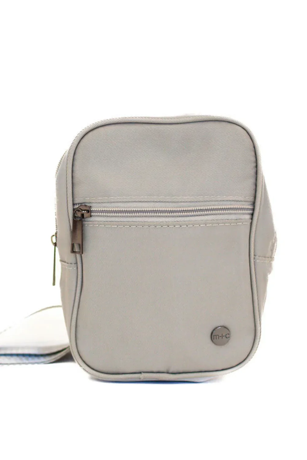 Convertible Crossbody