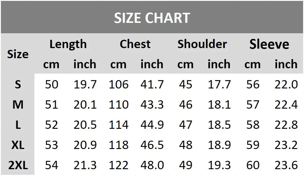 PU leather quilted jacket for women