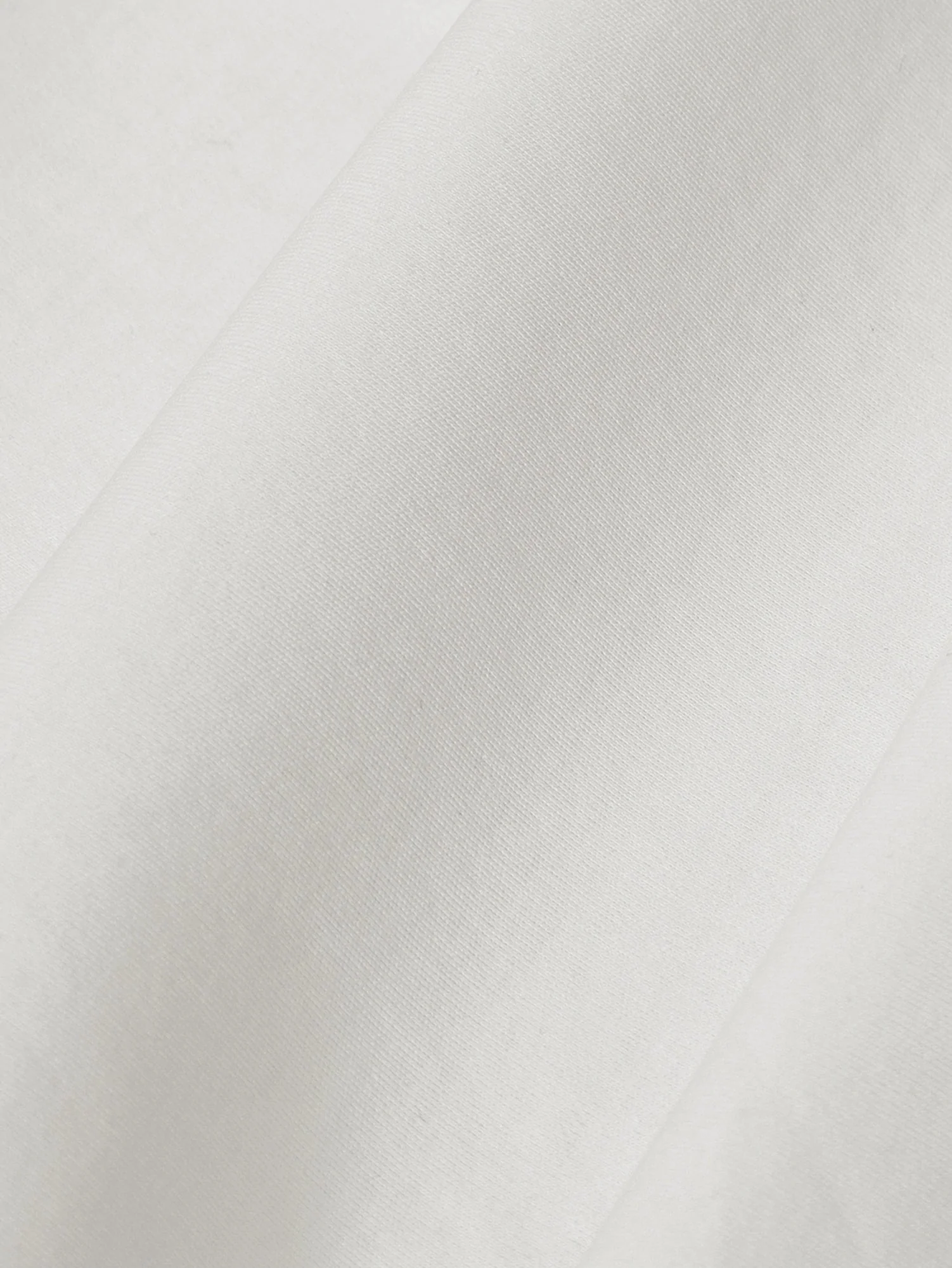 100% Cotton Cool T-Shirt