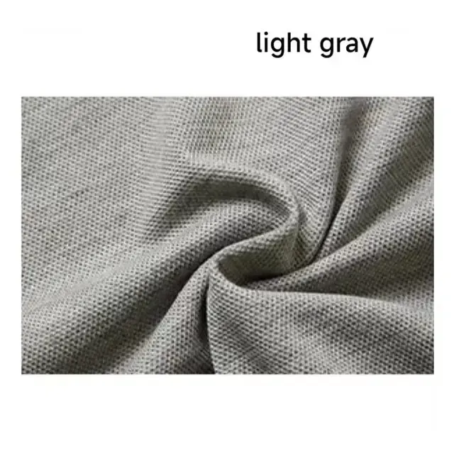 🔥Last Day Promotion!✨ Seasonal Clearance Sale — 20 Cable-Knit Quarter-Zip Sweaters in Different Colors (Unisex)