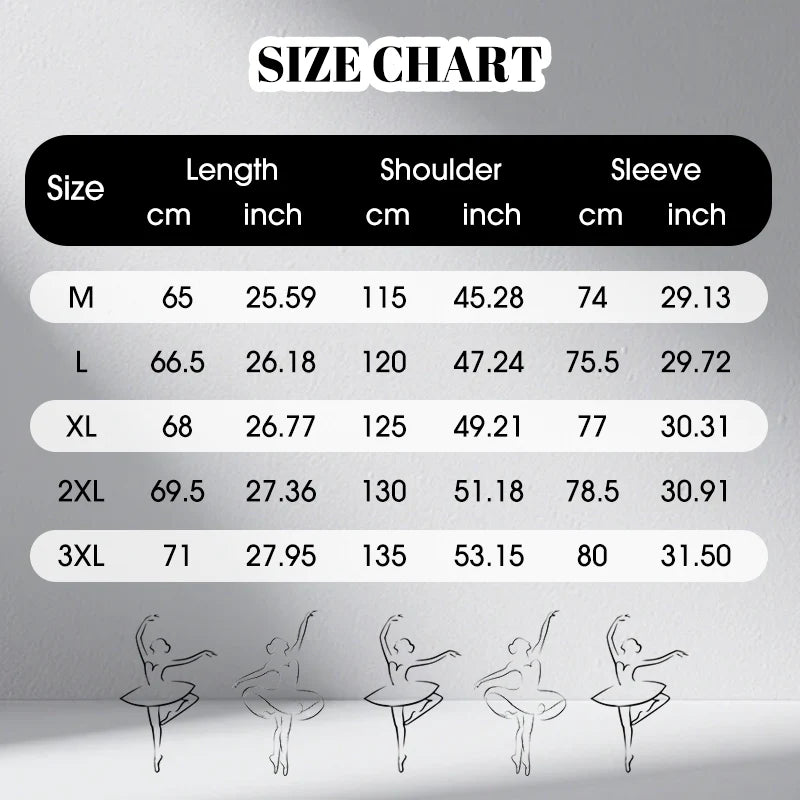 Short warm winter jacket for women – quilted jacket with hood and pockets