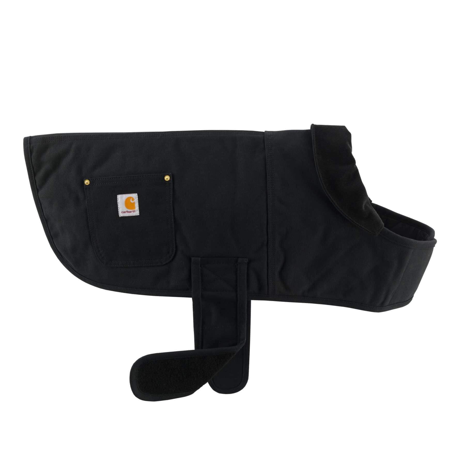 CHT Firm Duck Insulated Dog Chore Coat P000340