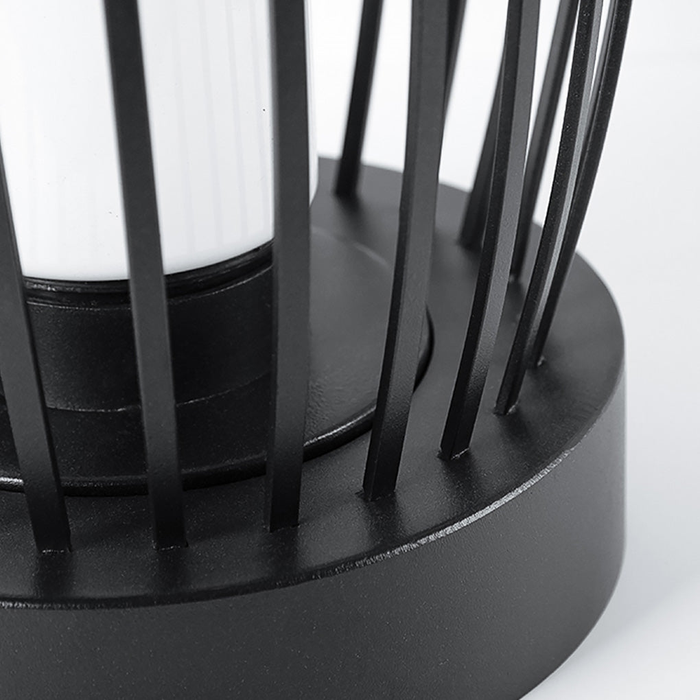 Outdoor Creative Courtyard Light Waterproof LED Landscape Lighting for Garden Villa Grass