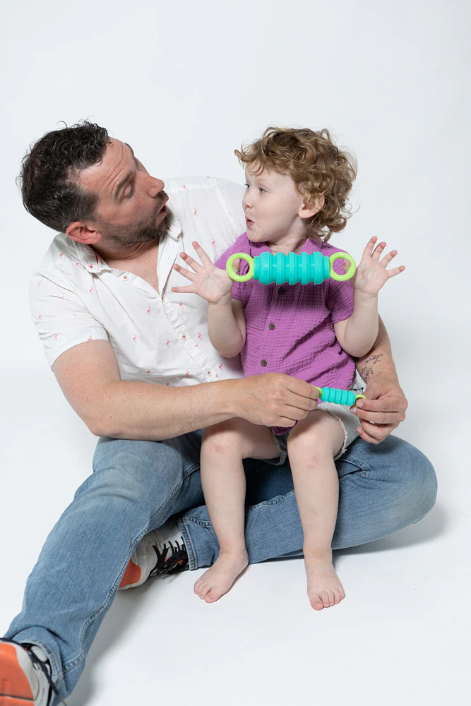 This product is perfect for sparking imagination and learning.