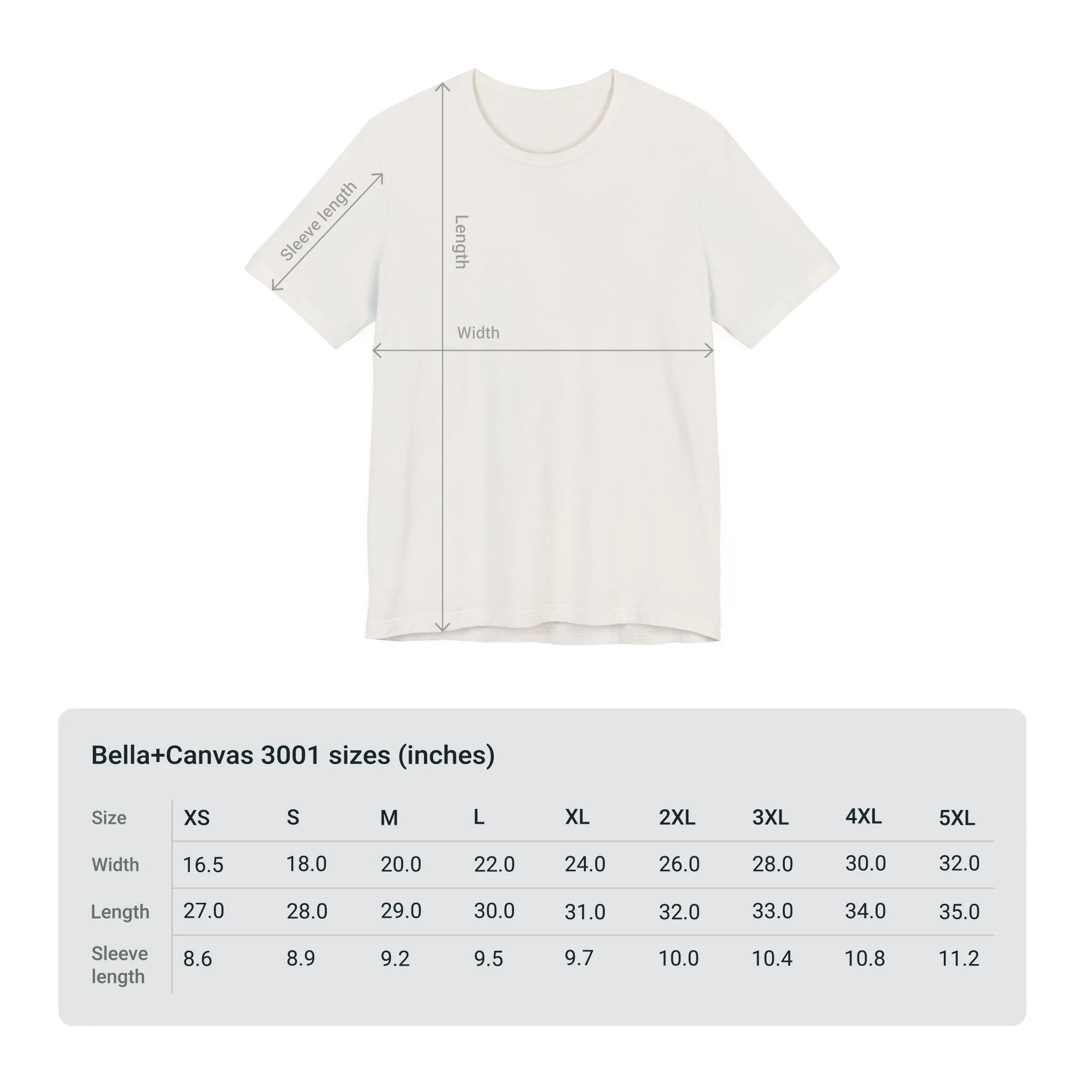 Farm Girl Bella Canvas Unisex Jersey T-Shirt - Multiple Colors