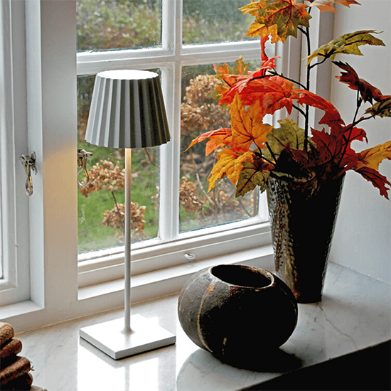 Protection Eye Troll