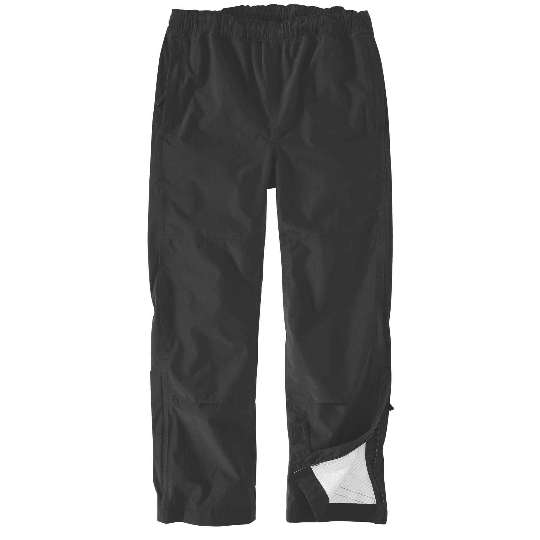 CHT Monterey Strom Defender Waterproof Trousers 106437