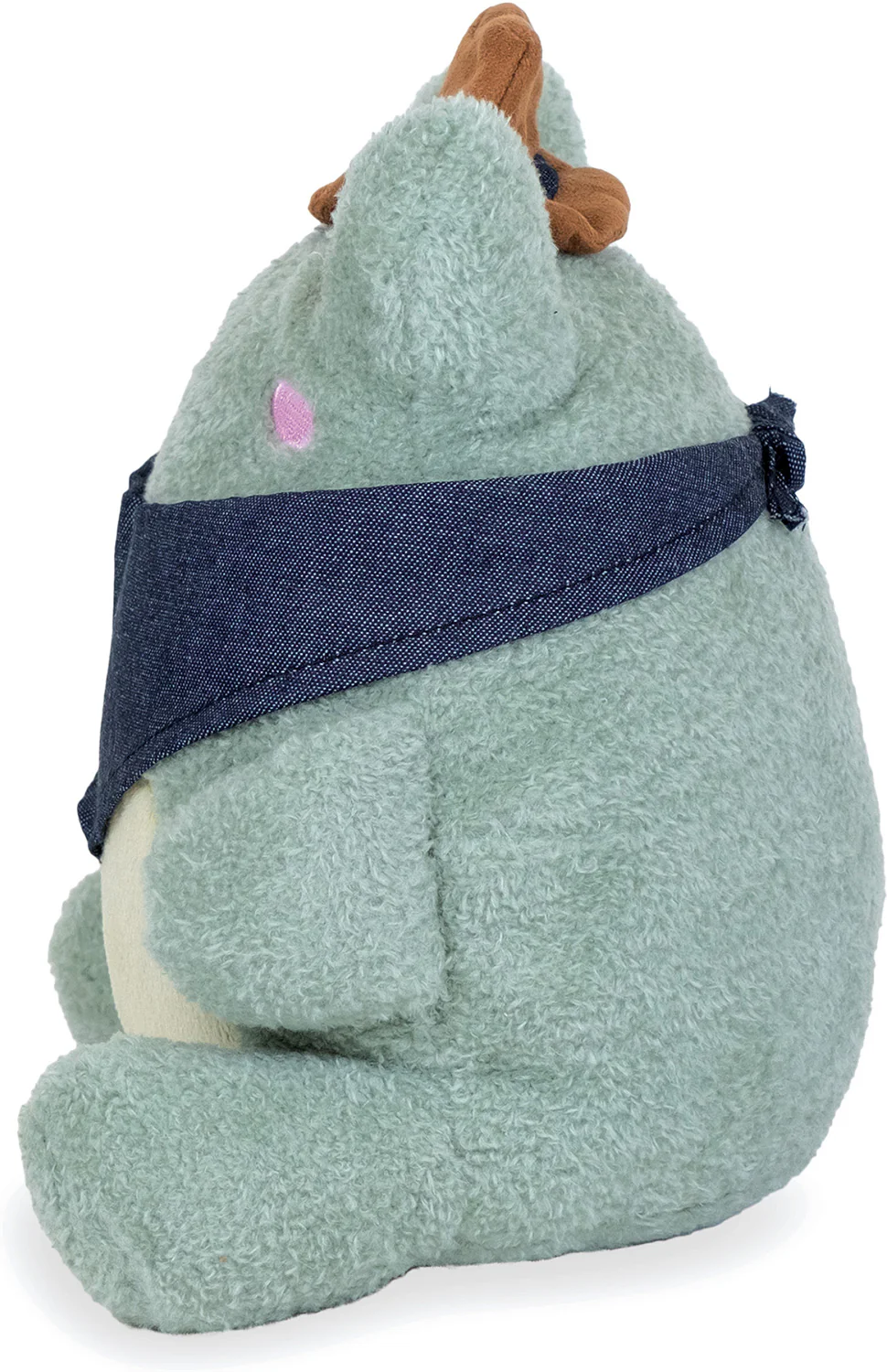 This product encourages creativity and hands-on fun.