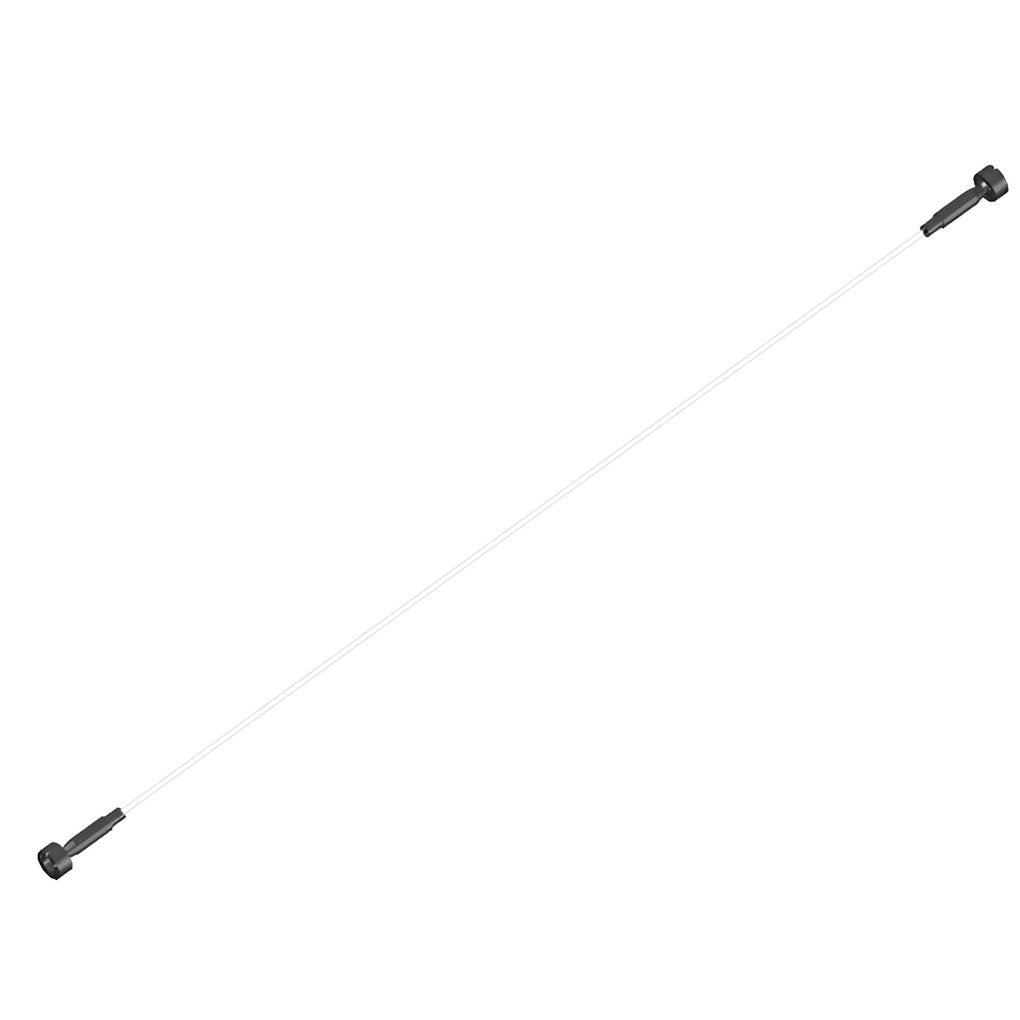 Rotatable Modern LED Strip Lights Linear Light LED Tape Light Ceiling Lights