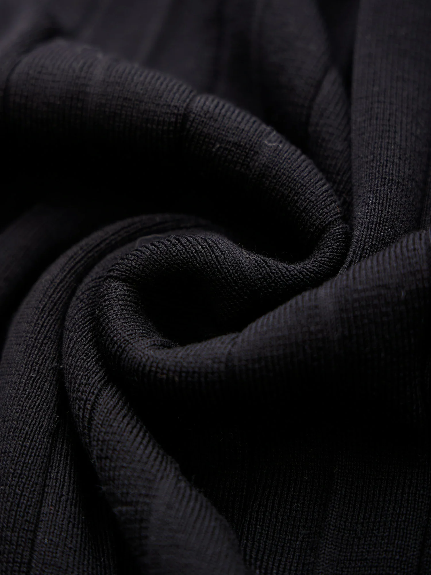 Lyocell Sleeveless Pleated Dress