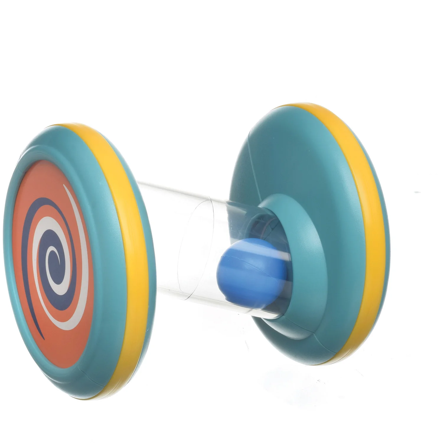 This product is designed to support both play and early education.