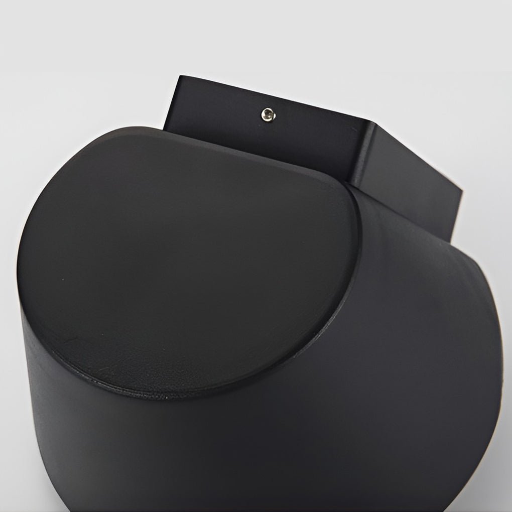 Unique Modern Wall Sconces Waterproof Sconce Outdoor Wall Lights Wall Lamp