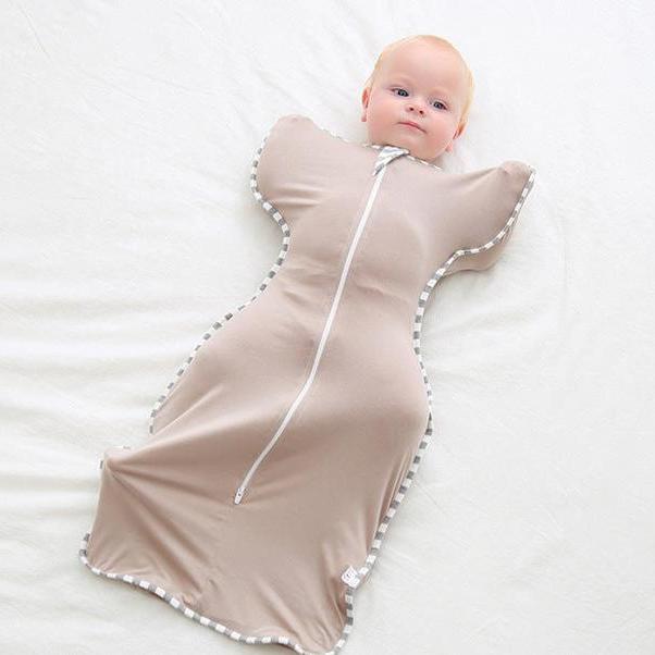 Sleeping Bag