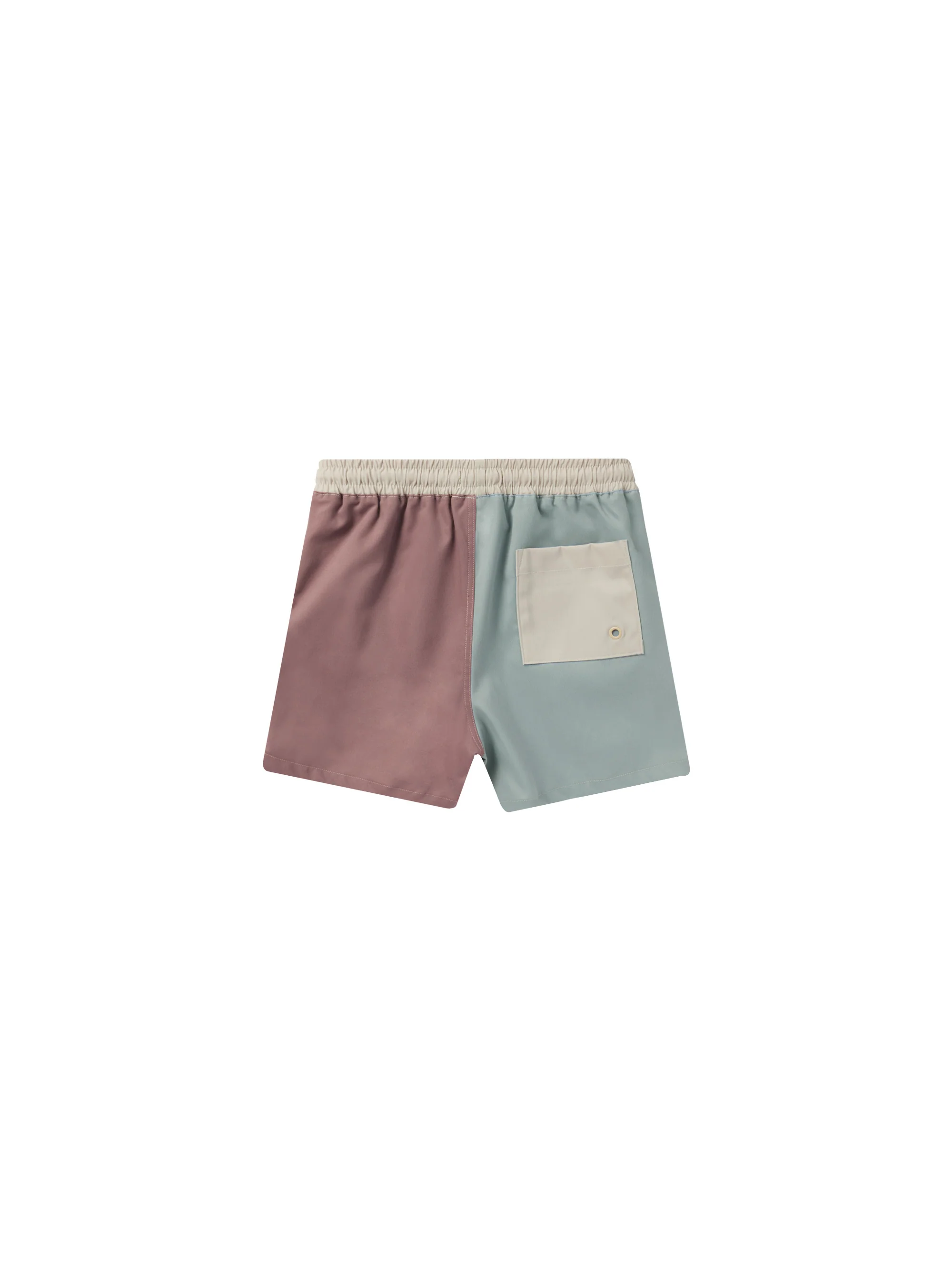 boardshort || mulberry