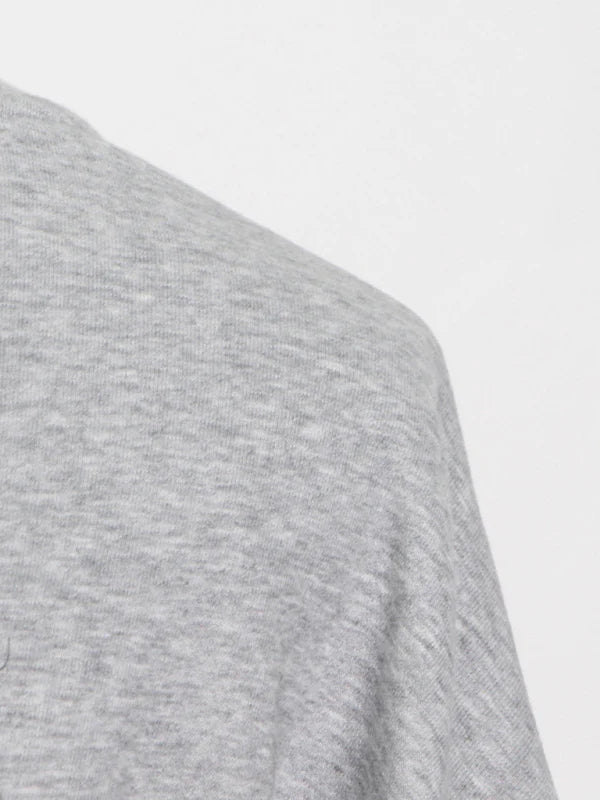 🖤 Chic 3-Piece Set – Cropped Sweater + Wide-Leg Suspender Pants – Trendy & Comfy Outfit 🔥